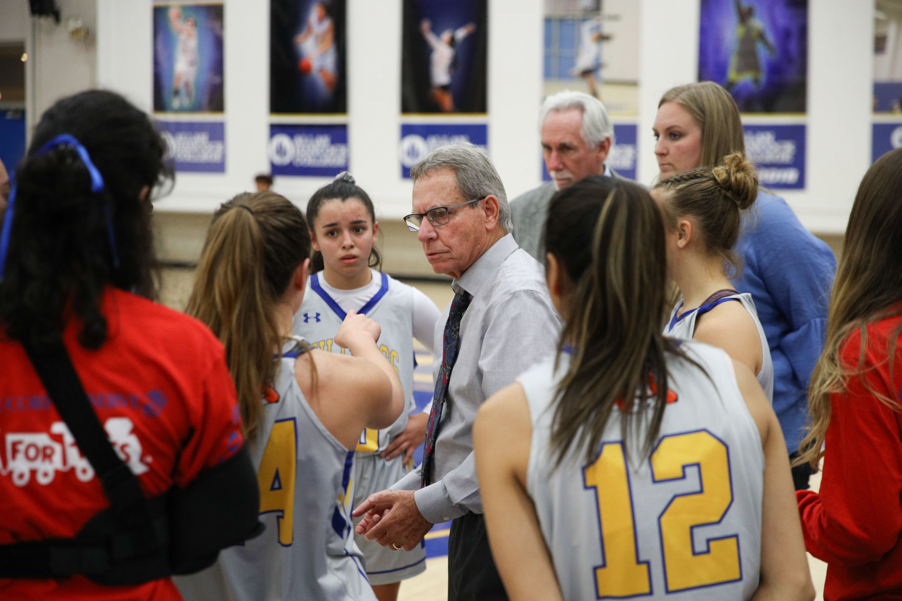120619 Hancock Womens Bball 15.jpg